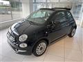 FIAT 500C 500 C 1.0 Hybrid Dolcevita