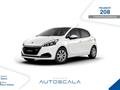 PEUGEOT 208 (2012) 1.2 PureTech 82cv 5 porte Business