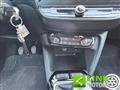 OPEL CORSA 1.2 Elegance - per Neopatentati!!!