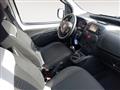 FIAT FIORINO 1.3 MJT 95CV Cargo SX