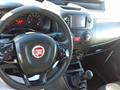 FIAT FIORINO SX 1.3MJET 95CV