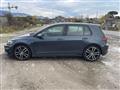 VOLKSWAGEN GOLF 2.0 TDI DSG 5p. BlueMotion Technology