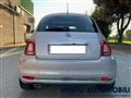 FIAT 500C 1.0 70CV HYBRID DOLCEVITA CERCHI DA 16" SENS.P