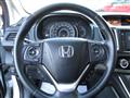 HONDA CR-V 1.6 i-DTEC Elegance Navi AT 4WD autom. -DA VETRINA