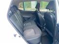 HYUNDAI I10 1.1 12V Comfort