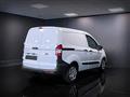 FORD TRANSIT CONNECT 210 1.5 Ecoblue 100CV PL Furgone Trend