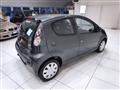 CITROEN C1 1.0 5 porte Seduction