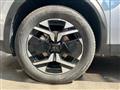 PEUGEOT 2008 1.2 130cv GT+Vision Pack EAT8 36 rate da 193,80