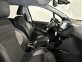 PEUGEOT 2008 (2013) PureTech Turbo 110 S&S Allure