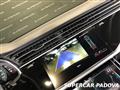 AUDI Q8 50 TDI 286 CV quattro tiptronic