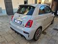 ABARTH 595 TURISMO 1.4 Turbo T-Jet 165 CV Turismo