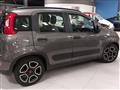 FIAT Panda 1.0 HYBRID NO OBBLIGO RATE