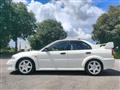 MITSUBISHI LANCER 2.0T 280cv Evo 6-VI RS Jdm Convertita WRC AUTO SRL