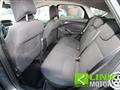 FORD FOCUS 1.5 TDCi 120 CV Start&Stop Business