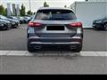 MERCEDES CLASSE GLA d Automatic 4Matic AMG Line Premium