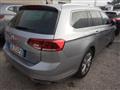 VOLKSWAGEN PASSAT 2.0 TDI SCR EVO DSG Exec AUTO IN ARRIVO