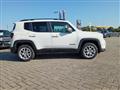 JEEP RENEGADE 2.0 Mjt 140CV 4WD Active Drive Limited