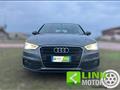 AUDI A3 SPORTBACK SPB 1.8 TFSI Ambition