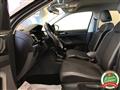 VOLKSWAGEN T-CROSS 1.0 TSI 110 CV Sport