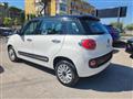 FIAT 500L 0.9 TwinAir Turbo Natural Power Lounge