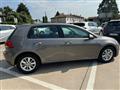 VOLKSWAGEN GOLF 1.6 TDI 5p. DSG Comfortline BlueMotion Technology