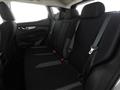 NISSAN QASHQAI 1.5 dCi 115 CV DCT Business