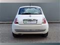 FIAT 500 1.3 Multijet 16V 95 CV Lounge