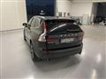 VOLVO XC60 2.0 B4 D 197CV AWD MOMENTUM PRO GEARTRONIC