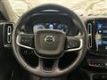 VOLVO XC40 -  2.0 d3 Business Plus geartronic my20