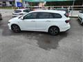 FIAT TIPO STATION WAGON 1.4 SW Easy Business