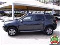 DACIA DUSTER 1.5 dCi 110CV 4x2 Lauréate