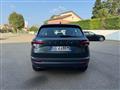 SKODA KAROQ 2.0 TDI EVO SCR 115 CV DSG Executive