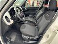 FIAT 500L 1.3 Multijet 95 CV Dualogic Urban''AUTOCARRO N1''