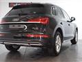 AUDI Q5 40 TDI 204 CV quattro S tronic Business Advanced