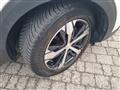 PEUGEOT 3008 BlueHDi 120 S&S EAT6 Allure