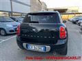 MINI COUNTRYMAN Mini Cooper D Countryman