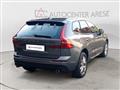 VOLVO XC60 B4 (d) AWD Geartronic Momentum