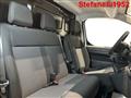 OPEL VIVARO 2.0 Diesel 145CV L Furgone portata maggiorata