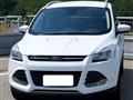 FORD KUGA (2012) 2.0 TDCI 120 CV S&S 2WD Titanium X