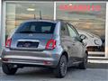 FIAT 500 1.2 Lounge - OK NEOPATENTATI - GARANZIA