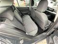 VOLKSWAGEN GOLF 2.0 TDI DSG SCR Life