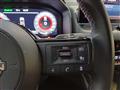 NISSAN QASHQAI 2021 1.3 Mild Hybrid 140cv N Connecta 2WD