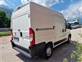 PEUGEOT BOXER 330 2.0 BlueHDi PC-TM Furgone