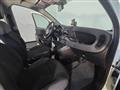 FIAT Panda 0.9 t.air t. 4x4 s&s 85cv my19