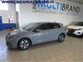 VOLKSWAGEN GOLF 2.0 TDI SCR Moove Style Navi Led Promo