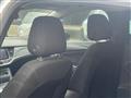 OPEL Astra 1.6 CDTi 110 CV S&S 5p. Elective