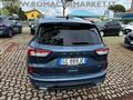 FORD KUGA 2.5 Plug In Hybrid 225 CV CVT  ST-Line X TETTO