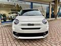 FIAT 500X 1.5 T4 Hybrid 130 CV DCT Sport - KM0