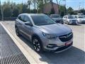 OPEL GRANDLAND X 1.5 diesel Ecotec Start&Stop aut. Innovation