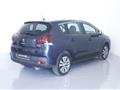 PEUGEOT 3008 BlueHDi 120 EAT6 S&S Active